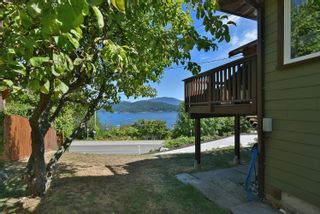 Photo 6: 591 GIBSONS Way in Gibsons: Gibsons & Area House for sale (Sunshine Coast)  : MLS®# R2749821