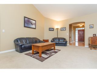 Photo 5: 2849 BUFFER Crescent in Abbotsford: Aberdeen House for sale : MLS®# R2071955