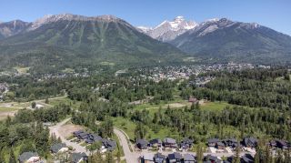 Photo 6: 111 WHITETAIL DRIVE in Fernie: Vacant Land for sale : MLS®# 2473925
