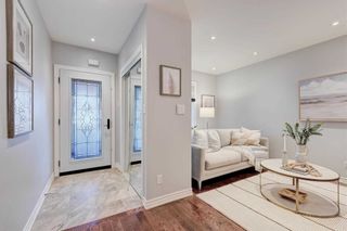 Photo 3: 79 Northland Avenue in Toronto: Rockcliffe-Smythe House (2-Storey) for sale (Toronto W03)  : MLS®# W5450096