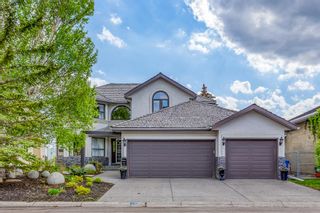 Photo 1: 144 Scenic Ridge Crescent NW in Calgary: Scenic Acres Detached for sale : MLS®# A2050478