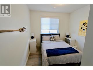 Photo 16: 2450 Radio Tower Road Unit# 4 in Oliver: House for sale : MLS®# 10307588