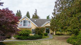 Photo 24: 397 VERNON Place in Gibsons: Gibsons & Area House for sale (Sunshine Coast)  : MLS®# R2813391