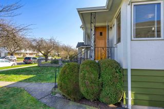 Photo 4: 114 W 63 Avenue in Vancouver: Marpole House for sale (Vancouver West)  : MLS®# R2762037