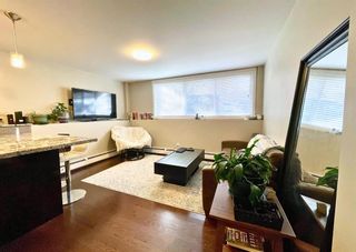 Photo 4: 103 515 22 Avenue SW in Calgary: Cliff Bungalow Apartment for sale : MLS®# A2035223