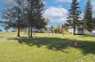 Photo 26: Lakefront RV & campground for sale Kamloops BC: Business with Property for sale
