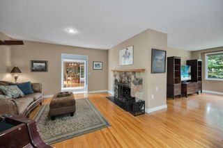 Photo 19: 3036 Utah Drive NW in Calgary: University Heights Detached for sale : MLS®# A2122534