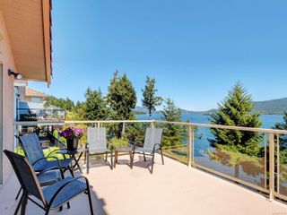 Photo 34: 199 Marine Dr in Cobble Hill: ML Cobble Hill House for sale (Malahat & Area)  : MLS®# 933750