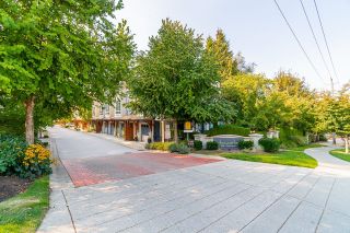 Photo 32: 10 2929 156 Street in Surrey: Grandview Surrey Townhouse for sale in "TOCCATA" (South Surrey White Rock)  : MLS®# R2722444