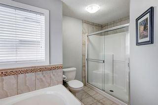 Photo 18: 1711 Baywater View SW: Airdrie Detached for sale : MLS®# A2021766