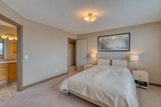Photo 33: 85 Everwillow Boulevard SW in Calgary: Evergreen Detached for sale : MLS®# A2030591