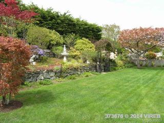 Photo 10: 781 Country Club Dr in COBBLE HILL: ML Cobble Hill House for sale (Malahat & Area)  : MLS®# 669607