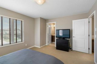 Photo 26: 3 Chapalina Square SE in Calgary: Chaparral Row/Townhouse for sale : MLS®# A1212403
