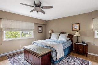 Photo 17: 1219 Duke St in Saanich: SE Maplewood Single Family Residence for sale (Saanich East)  : MLS®# 963292