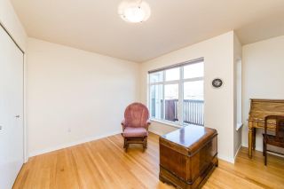 Photo 15: 304 4272 ALBERT Street in Burnaby: Vancouver Heights Condo for sale in "Cranberry Commos" (Burnaby North)  : MLS®# R2557861