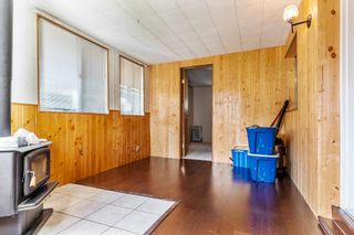 Photo 21: 3 41711 TAYLOR Road in Mission: Dewdney Deroche Manufactured Home for sale in "KELLY ESTATES" : MLS®# R2601762