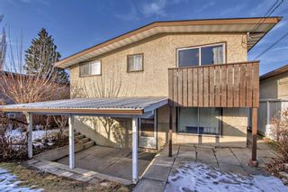 Photo 45: 6320 Tregillus Street NW in Calgary: Thorncliffe Detached for sale : MLS®# A2110386
