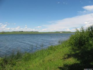 Photo 39: 76 Rural Address in Wakaw Lake: Lot/Land for sale : MLS®# SK966632