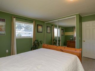 Photo 15: 1240 4TH STREET in COURTENAY: CV Courtenay City House for sale (Comox Valley)  : MLS®# 793105
