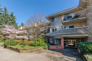 Photo 24: 310 1187 PIPELINE Road in Coquitlam: New Horizons Condo for sale in "Pine Court" : MLS®# R2863006