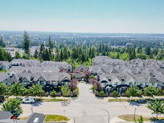 Photo 35: 45 3500 BURKE VILLAGE Promenade in Coquitlam: Burke Mountain Townhouse for sale in "Kentwell by Polygon" : MLS®# R2815651