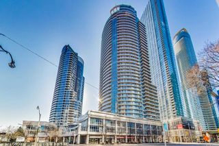 Photo 29: 3102 8 York Street in Toronto: Waterfront Communities C1 Condo for lease (Toronto C01)  : MLS®# C5818317