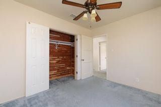 Photo 22: House for sale : 3 bedrooms : 3460 McNab Ave in Long Beach