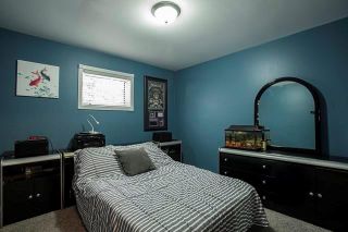 Photo 16: 2176 Grant Avenue in Winnipeg: Tuxedo Residential for sale (1E)  : MLS®# 202003791