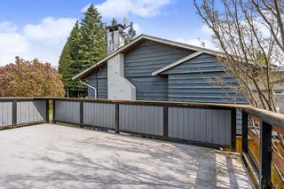 Photo 17: 21724 125 Avenue in Maple Ridge: West Central House for sale : MLS®# R2361705