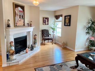 Photo 4: 1378 SUTHERLAND Avenue in Port Coquitlam: Oxford Heights House for sale in "OXFORD HEIGHTS" : MLS®# R2714486