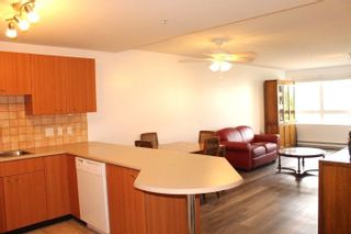 Photo 3: A311 2099 LOUGHEED HIGHWAY in Port Coquitlam: Glenwood PQ Condo for sale : MLS®# R2298689