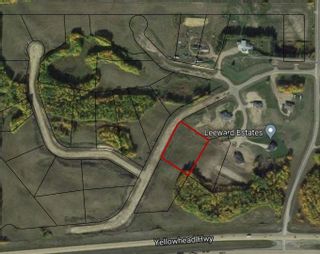 Photo 2: 17 53214 RR 13: Rural Parkland County Rural Land/Vacant Lot for sale : MLS®# E4270601