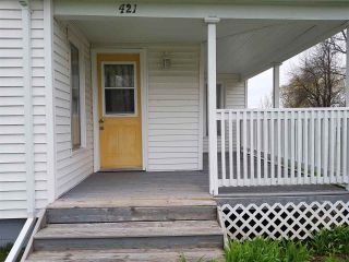 Photo 2: 421 MAIN Street in Middleton: 400-Annapolis County Residential for sale (Annapolis Valley)  : MLS®# 201809953