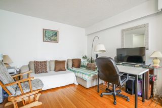 Photo 6: 2931 MCGILL Street in Vancouver: Hastings Sunrise House for sale (Vancouver East)  : MLS®# R2682574