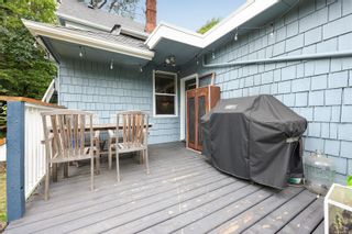 Photo 30: 1335 Stanley Ave in Victoria: Vi Fernwood House for sale : MLS®# 957620