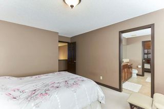 Photo 19: 229 Panamount Road NW in Calgary: Panorama Hills Detached for sale : MLS®# A2033345