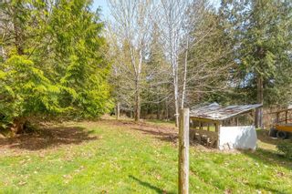 Photo 31: 7828 Tugwell Rd in Sooke: Sk Otter Point House for sale : MLS®# 898256