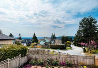 Photo 38: 2600 UPLANDS Court in Coquitlam: Upper Eagle Ridge House for sale : MLS®# R2682192