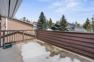 Photo 31: 27 Strabane Place SW in Calgary: Strathcona Park Detached for sale : MLS®# A2128157
