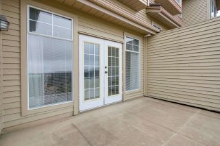 Photo 18: 37 2979 PANORAMA Drive in Coquitlam: Westwood Plateau Townhouse for sale in "DEERCREST" : MLS®# R2238055
