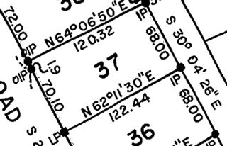 Photo 8: 6196 LOOKOUT Avenue in Sechelt: Sechelt District Land for sale (Sunshine Coast)  : MLS®# R2420465