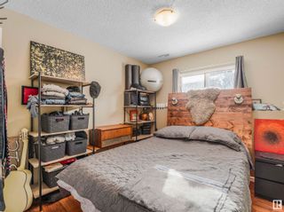 Photo 17: 7815 176 Street in Edmonton: Zone 20 House Half Duplex for sale : MLS®# E4375103