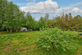 Photo 4: 1229 WALZ Rd in Whiskey Creek: PQ Errington/Coombs/Hilliers House for sale (Parksville/Qualicum)  : MLS®# 906175