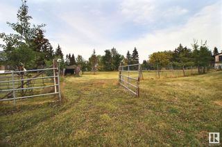 Photo 33: 30 49547 RGE RD 243: Rural Leduc County House for sale : MLS®# E4324289