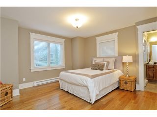 Photo 18: 3169 136TH Street in Surrey: Elgin Chantrell House for sale in "Bayview" (South Surrey White Rock)  : MLS®# F1401327