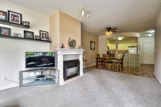 Photo 5: 101 45700 WELLINGTON Avenue in Chilliwack: Chilliwack W Young-Well Condo for sale : MLS®# R2274423