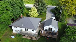 Photo 37: 1280 Portage Road in Kawartha Lakes: Rural Eldon House (Bungalow) for sale : MLS®# X5614790
