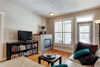 Photo 10: 2103 24 Hemlock Crescent SW in Calgary: Spruce Cliff Apartment for sale : MLS®# A2032485