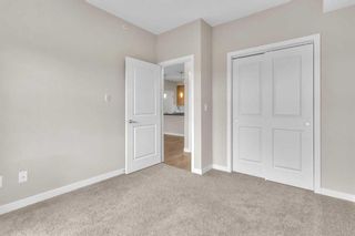 Photo 23: 310 200 Cranfield Common SE in Calgary: Cranston Apartment for sale : MLS®# A2144494