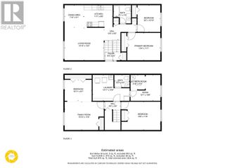 Photo 47: 2755 JOYCE AVE in Kamloops: House for sale : MLS®# 177732